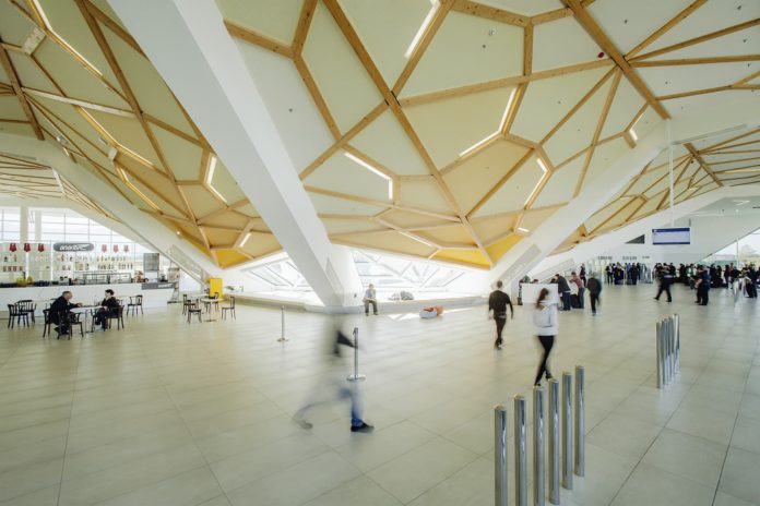 kutaisis-saertashoriso-aeroporti იაფი ავიაბილეთები ქუთაისიდან — ქუთაისის საერთაშორისო აეროპორტი