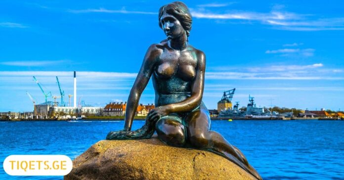 copenhagen