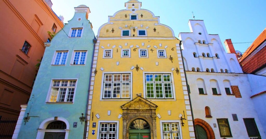 riga 