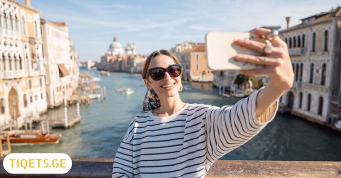 Travel internet Travel internet