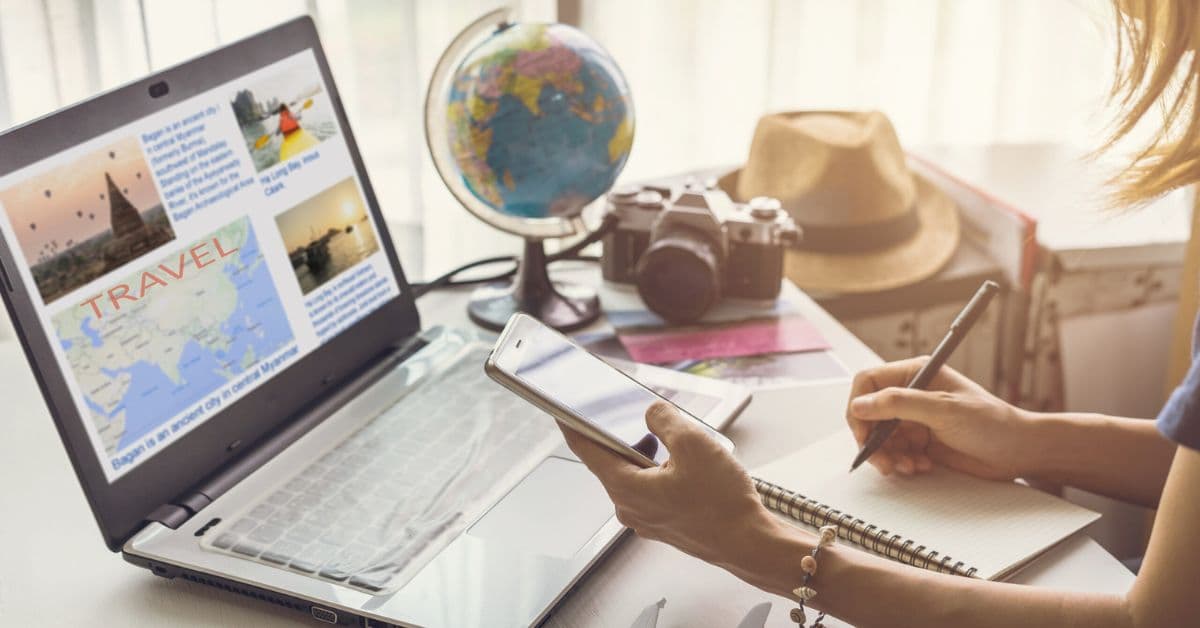 Mistakes-made-while-traveling (1)