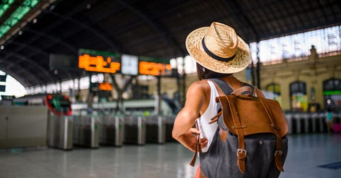 Mistakes-made-while-traveling