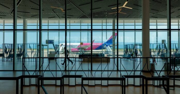 aviabiletebi flygeorgia.ge