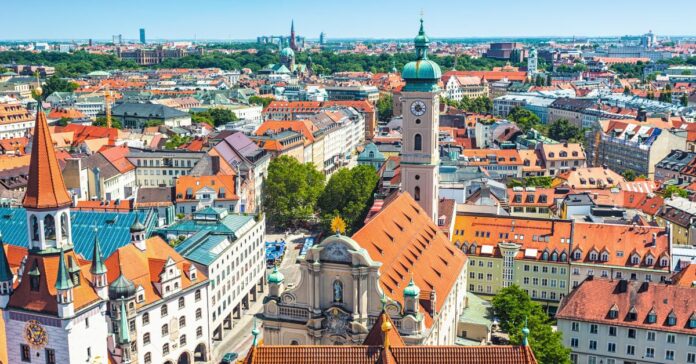 visit munich visit munich